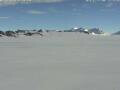Webcam Union Glacier