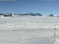 Webcam Union Glacier