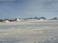 Webcam Union Glacier