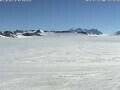 Webcam Union Glacier
