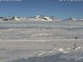 Webcam Union Glacier