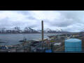 Webcam Longyearbyen (Spitzbergen)