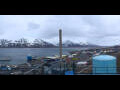 Webcam Spitsbergen - Longyearbyen