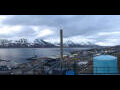 Webcam Longyearbyen (Spitsbergen)