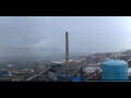 Webcam Longyearbyen (Spitsbergen)
