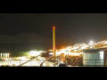 Webcam Spitsbergen - Longyearbyen