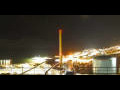 Webcam Spitsbergen - Longyearbyen