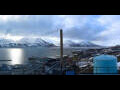 Webcam Longyearbyen (Spitsbergen)