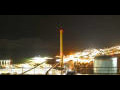 Webcam Spitsbergen - Longyearbyen