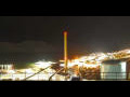 Webcam Spitzberg - Longyearbyen