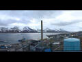 Webcam Longyearbyen (Spitzbergen)