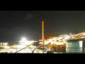 Webcam Longyearbyen (Spitzbergen)