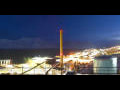 Webcam Spitzberg - Longyearbyen