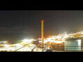 Webcam Longyearbyen (Spitzbergen)