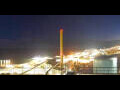 Webcam Spitsbergen - Longyearbyen