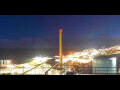 Webcam Spitsbergen - Longyearbyen