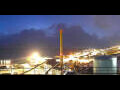 Webcam Spitsbergen - Longyearbyen