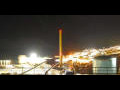 Webcam Longyearbyen (Spitzbergen)