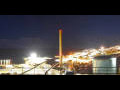 Webcam Spitzberg - Longyearbyen