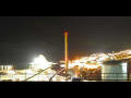 Webcam Spitzberg - Longyearbyen