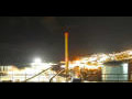 Webcam Spitzberg - Longyearbyen