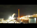 Webcam Spitzberg - Longyearbyen