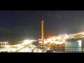 Webcam Spitsbergen - Longyearbyen