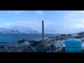 Webcam Spitzberg - Longyearbyen