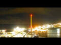 Webcam Longyearbyen (Spitzbergen)