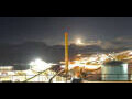 Webcam Longyearbyen (Spitzbergen)