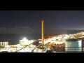 Webcam Spitzberg - Longyearbyen