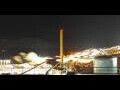 Webcam Spitzberg - Longyearbyen