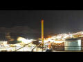 Webcam Longyearbyen (Spitzbergen)