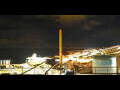 Webcam Spitzberg - Longyearbyen