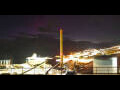 Webcam Spitsbergen - Longyearbyen