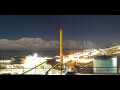 Webcam Spitzberg - Longyearbyen