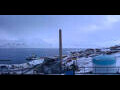 Webcam Longyearbyen (Spitzbergen)