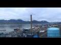 Webcam Longyearbyen (Spitsbergen)