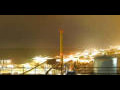 Webcam Longyearbyen (Spitzbergen)