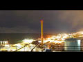 Webcam Longyearbyen (Spitzbergen)