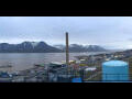 Webcam Longyearbyen (Spitsbergen)