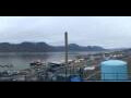 Webcam Longyearbyen (Spitsbergen)