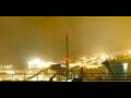 Webcam Longyearbyen (Spitsbergen)
