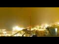 Webcam Longyearbyen (Spitsbergen)