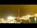 Webcam Longyearbyen (Spitsbergen)