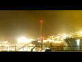 Webcam Longyearbyen (Spitsbergen)