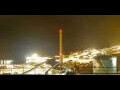 Webcam Longyearbyen (Spitsbergen)