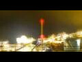 Webcam Longyearbyen (Spitzbergen)