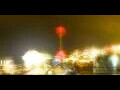 Webcam Longyearbyen (Spitzbergen)