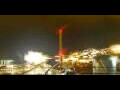 Webcam Longyearbyen (Spitzbergen)
